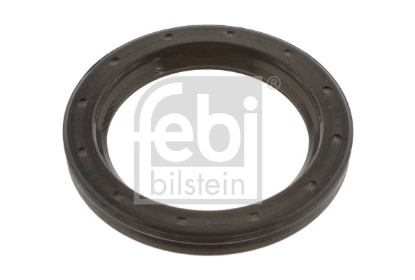 FEBI BILSTEIN veleno sandariklis, automatinė transmisija 34817